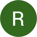 Rahul Roy profile picture