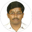 Prabakaran Kumarasamy profile picture