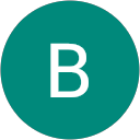 Bharath M profile picture