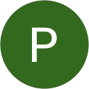 Prithvi Kumar profile picture