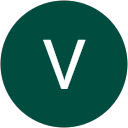 Vijay Kannan profile picture
