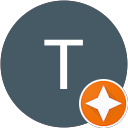 Tapas Singh profile picture