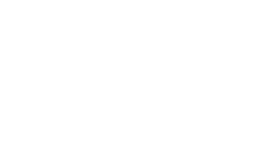 Black Hill Homestay Chikkamagalur
