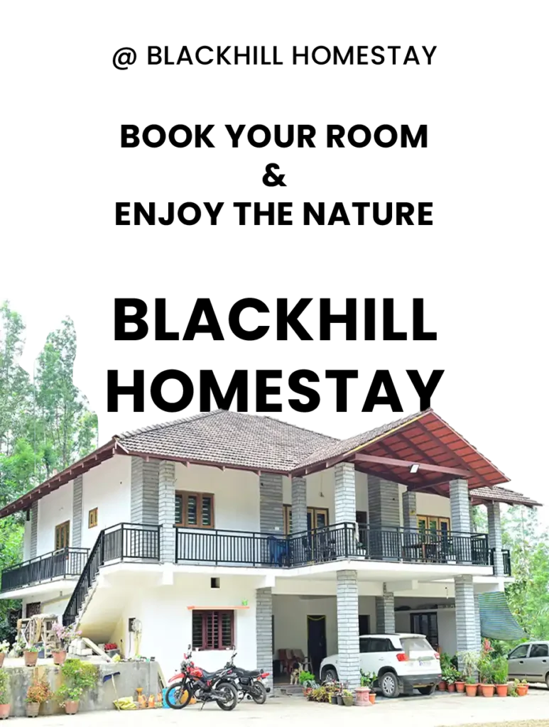 book your room