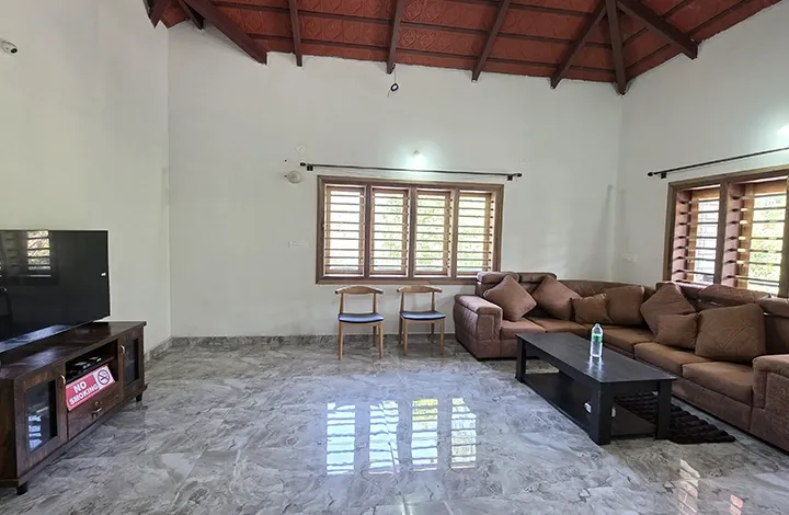 3BHK